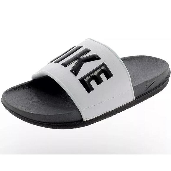 Nike KD Trey 5 X Basketball Shoes Size 14 Uni Red Coco Ember Zoom Air DD9538 601 - Picture 9 of 13